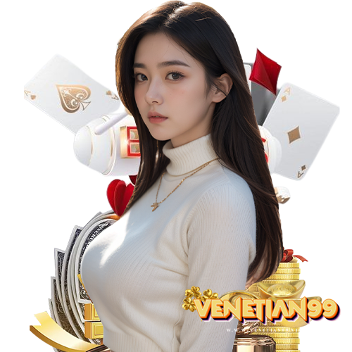 venetian99