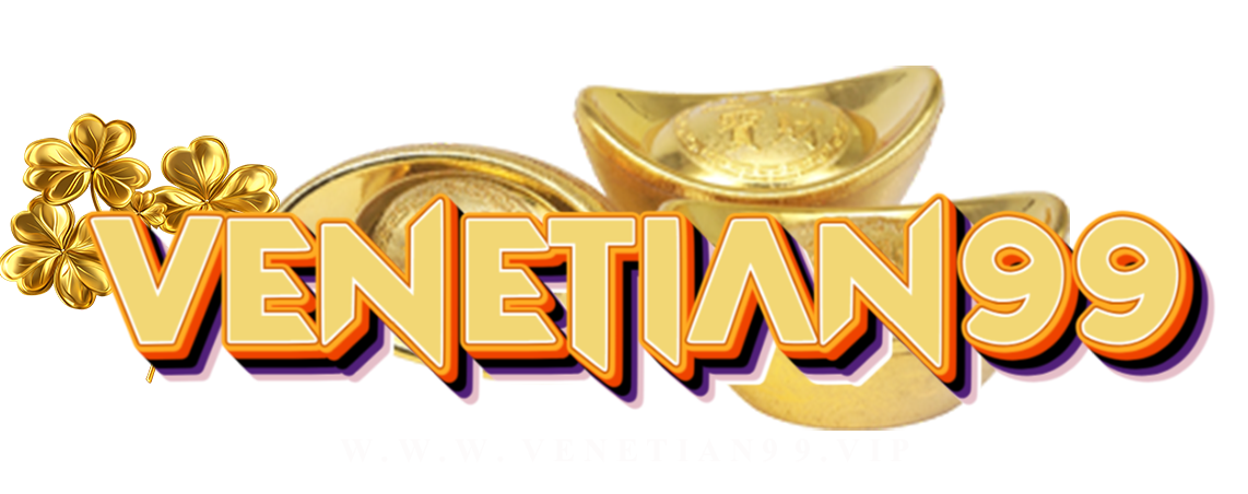 venetian99