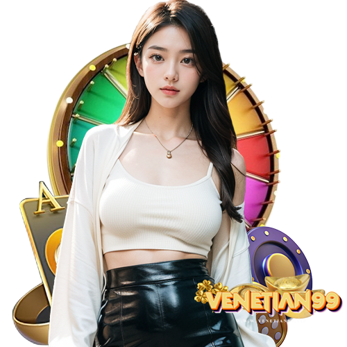 venettan99 เข้าสู่ระบบ