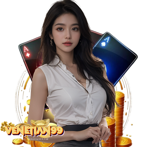 venettan99 เว็บตรง