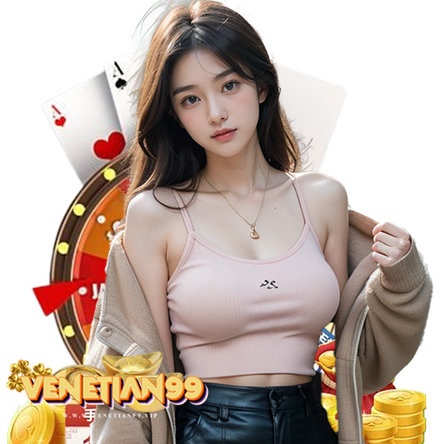 venettan99 เว็บสล็อต